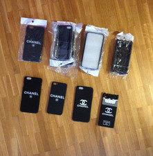 Lot 20pcs iphone gebraucht kaufen  Berlin