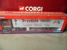Corgi scale cc13606 for sale  ASHFORD