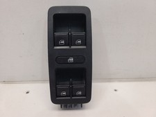 2006 2012 volkswagen for sale  Rhinelander