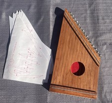 Vintage beautiful handmade for sale Vintage beautiful handmade for sale  San Diego