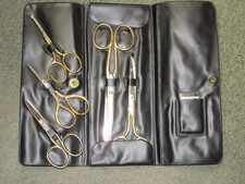 german scissors for sale german scissors for sale Strasburg
