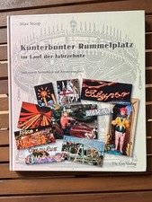 Top buch kunterbunter gebraucht kaufen  Pfaffenhofen a.d.Ilm