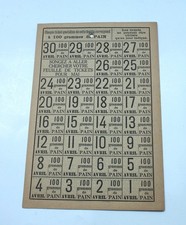 Ww1. guerre mondiale. d'occasion Ww1. guerre mondiale. d'occasion  Lorrez-le-Bocage-Préaux