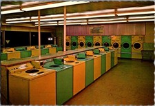 Vintage postcard frigidaire for sale  Valley City