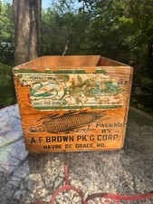 farrowing crate for sale farrowing crate for sale Lewisberry