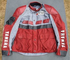 Motorradjacke enduro hein gebraucht kaufen  Neustadt b.Coburg
