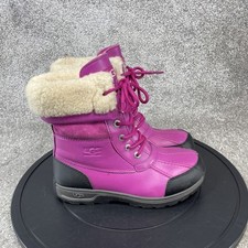 Ugg boots girls for sale  Springfield