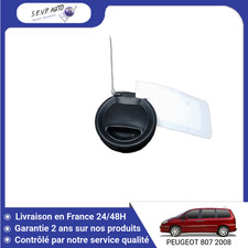 Cendrier peugeot 807 d'occasion Cendrier peugeot 807 d'occasion  Saint-Quentin