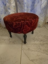 Antique victorian foot for sale  Niceville