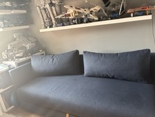 heals bed for sale heals bed for sale WEYBRIDGE
