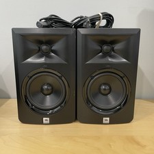 Jbl series linear d'occasion  Expédié en Belgium