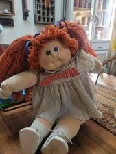 selena doll for sale selena doll for sale Shawboro