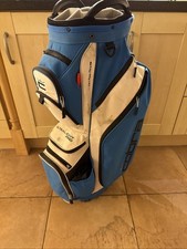 Cobra ultralight pro for sale  NORTHAMPTON