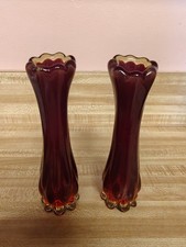 Vintage fostoria heirloom for sale  Bonita Springs