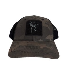 Trophy tracker hunting for sale  Modesto
