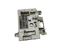 fusebox 4runner 2003 for sale  Ringgold