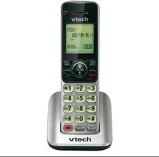 Vtech cs6609 single for sale  North Las Vegas