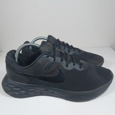 Nike revolution trainers for sale  CHELTENHAM