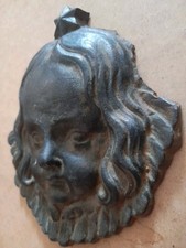Rare angelot 18e d'occasion  Huelgoat