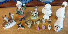 Deko figuren sammler gebraucht kaufen  Rheinbreitbach