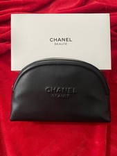 Pochette chanel bag usato  Venezia