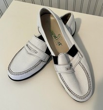 Natural feet leder gebraucht kaufen  Neunkirchen-Seelscheid