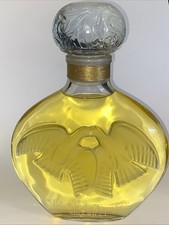Flacon parfum factice d'occasion  Saint-Antoine-de-Breuilh