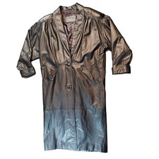 Vintage jacqueline ferrar for sale  Collierville