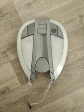 A2118204201 lumière plafond d'occasion A2118204201 lumière plafond d'occasion  Besançon