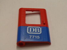 Lego red rouge d'occasion Lego red rouge d'occasion  Talmont-Saint-Hilaire