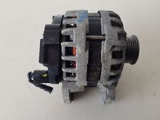 04c903023b alternatore seat usato  Piana di Monte Verna