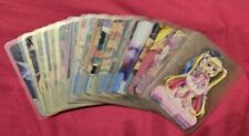 Lamincards mermaid melody usato  San Dona di Piave