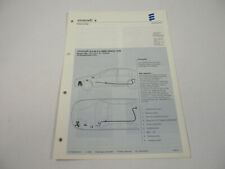 Bmw 3er e46 gebraucht kaufen  Merseburg