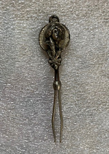 Vintage 1970s metal for sale  Grand Rapids