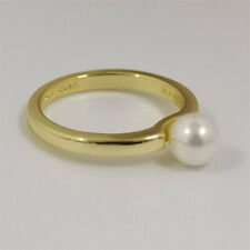 Ring pandora treated for sale  BOLTON