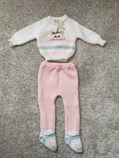 pink baby sweater for sale pink baby sweater for sale Woodstock
