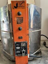 skutt kilns for sale skutt kilns for sale Mars Hill