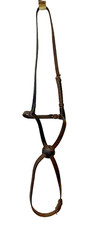 Crosby dark havana for sale  Temecula