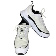 Nike air max for sale  South Hutchinson