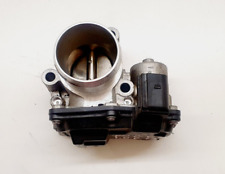 Throttle body ford for sale  STANFORD-LE-HOPE
