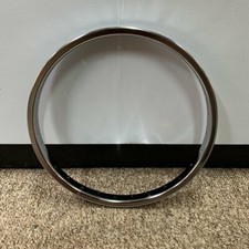 Murray king kat for sale  Pittsburgh