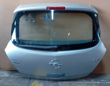 93192020 portello post. usato  Sesto al Reghena