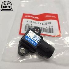 Manifold absolute air for sale  USA