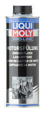 Liqui moly pro gebraucht kaufen  Deutschland