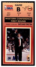 1995 rockets jazz for sale  Houston