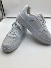 Womens white time for sale  Mitchell