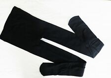 Thermostrumpfhose fleece damen gebraucht kaufen Thermostrumpfhose fleece damen gebraucht kaufen  Schwerin-Umland II