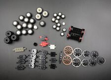 Lego pieces bulk for sale  Prairieville