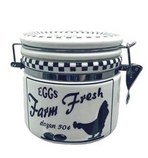 Farm fresh eggs for sale  Cleveland
