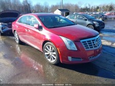 Used deck lid for sale  Bomoseen
